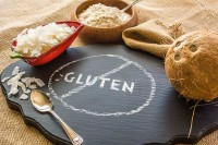 /album/a1/gluten4-jpg/